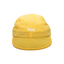 Sport Cap Yellow