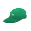 Sport Cap Green