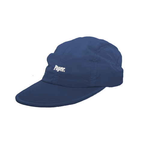 Sport Cap Navy