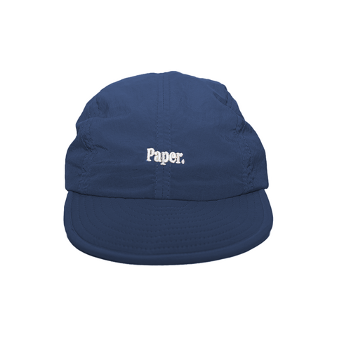 Sport Cap Navy