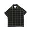 Boftan Polo Black