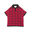 Boftan Polo Red