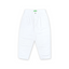 Cord Pants White