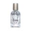 Parfume Zero Grey