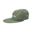 Sport Cap Ripstop Olive