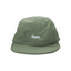 Sport Cap Ripstop Olive