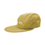 Sport Cap Ripstop Yellow