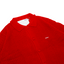 Pleta Shirt Red