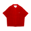 Pleta Shirt Red