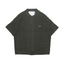 Pleta Shirt Olive