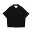 Pleta Shirt Black