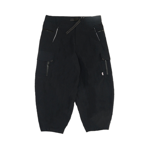 Togafiti Pants Black