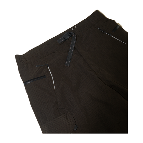 Togafiti Pants Brown