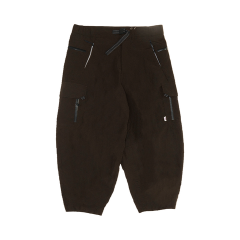 Togafiti Pants Brown