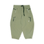Togafiti Pants Olive