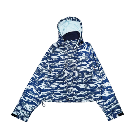New Arrival