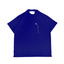Carabiner Tees Blue
