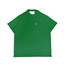 Carabiner Tees Green