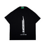 Pencil Black