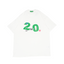 Paper 20 White