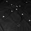 Tencel Shirt Black