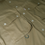 Tencel Shirt Khaki