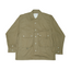 Tencel Shirt Khaki