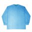 Embro Long Soft Blue