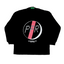 Pill Black