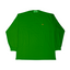 Embro Long Green