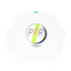 Pill White
