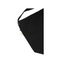 Tyvek Totebag Black