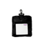 Tyvek Totebag Black
