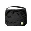 Tyvek Totebag Black