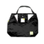 Tyvek Totebag Black