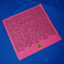 Story Pink Blue