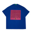 Story Pink Blue