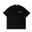 Ppr Future Black