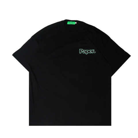 Ppr Future Black
