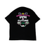Ppr Future Black
