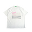 Beach White