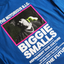 Biggie Blue