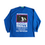 Biggie Blue