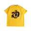Papaya Yellow