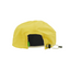 Words P Cap Yellow