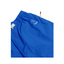 Hiking Short Blue