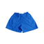 Hiking Short Blue