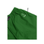 Hiking Short Green