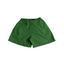 Hiking Short Green