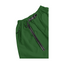 Hiking Short Green